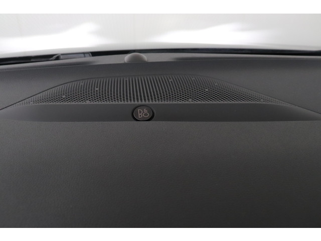 Ford Focus Wagon 168 PK Aut. MHEV TitaniumX Adapt.Cruise Camera Trekhaak