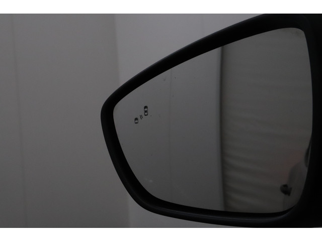 Ford Focus Wagon 168 PK Aut. MHEV TitaniumX Adapt.Cruise Camera Trekhaak