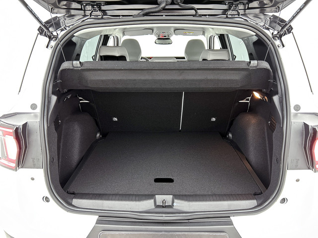 Citroen C3 Aircross Hybrid 145pk Automaat Max | Rijklaar | Apple Carplay | Two Tone | Camera