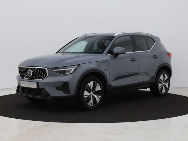 volvo-xc40-1.5-t5-recharge-inscription-expression---camera---keyless