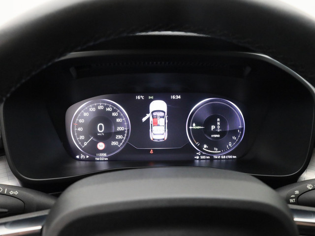 Volvo XC40 1.5 T5 Recharge Inscription Expression | CAMERA | KEYLESS