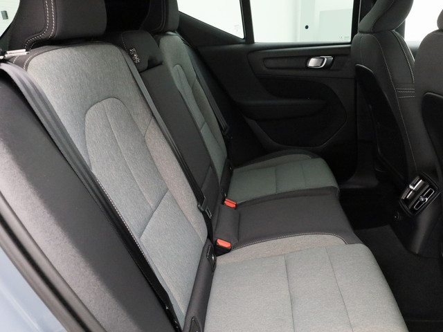Volvo XC40 1.5 T5 Recharge Inscription Expression | CAMERA | KEYLESS