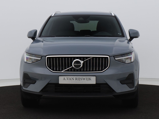 Volvo XC40 1.5 T5 Recharge Inscription Expression | CAMERA | KEYLESS