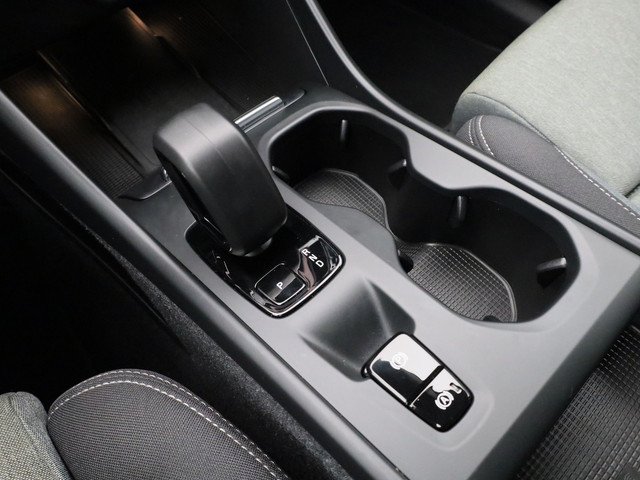Volvo XC40 1.5 T5 Recharge Inscription Expression | CAMERA | KEYLESS