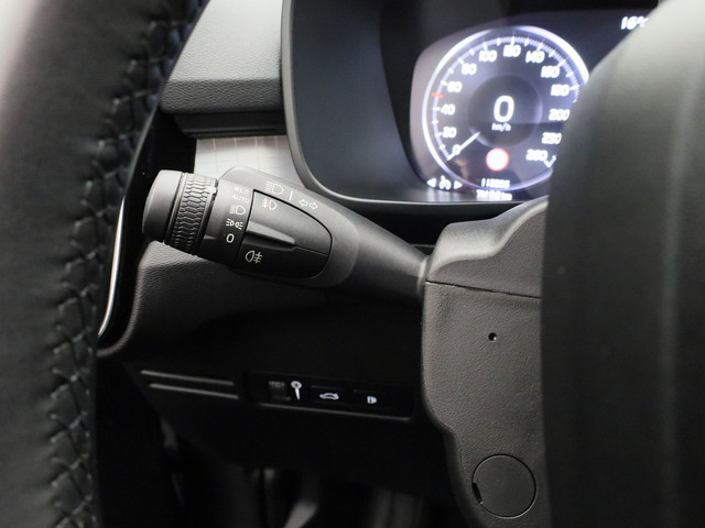 Volvo XC40 1.5 T5 Recharge Inscription Expression | CAMERA | KEYLESS