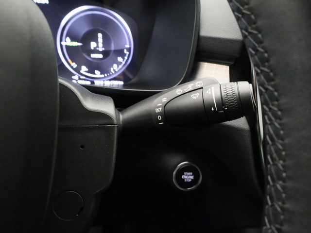 Volvo XC40 1.5 T5 Recharge Inscription Expression | CAMERA | KEYLESS