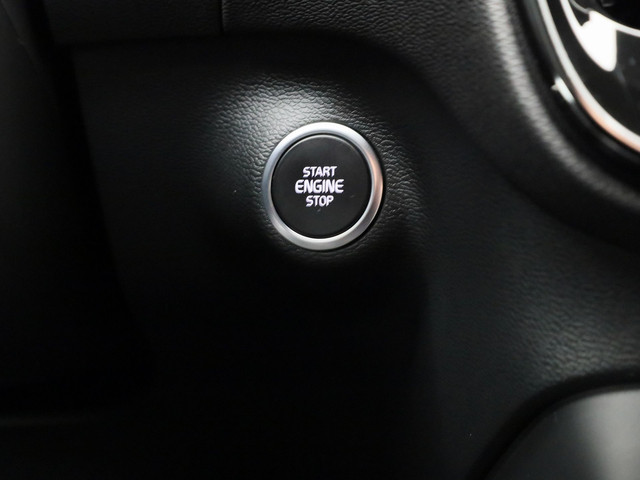 Volvo XC40 1.5 T5 Recharge Inscription Expression | CAMERA | KEYLESS