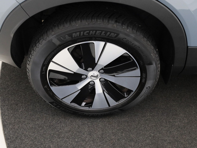 Volvo XC40 1.5 T5 Recharge Inscription Expression | CAMERA | KEYLESS