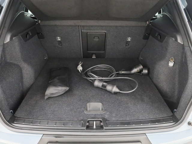 Volvo XC40 1.5 T5 Recharge Inscription Expression | CAMERA | KEYLESS