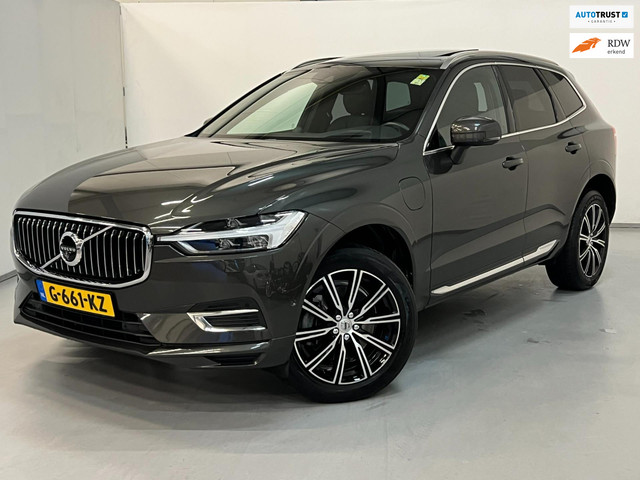volvo-xc60-2.0-t8-twin-engine-awd-inscription---btw---bw---masaage