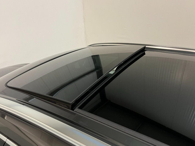 Volvo XC60 2.0 T8 Twin Engine AWD Inscription BTW B&W Masaage