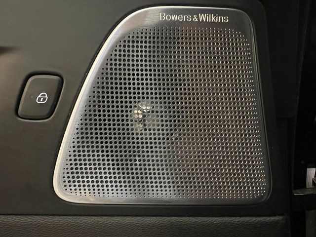 Volvo XC60 2.0 T8 Twin Engine AWD Inscription BTW B&W Masaage