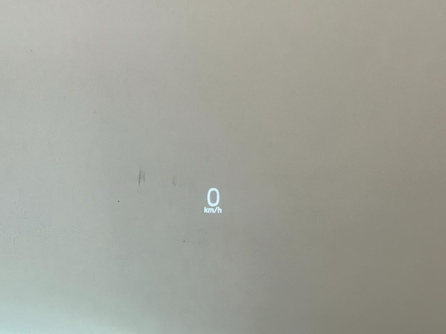 Volvo XC60 2.0 T8 Twin Engine AWD Inscription BTW B&W Masaage