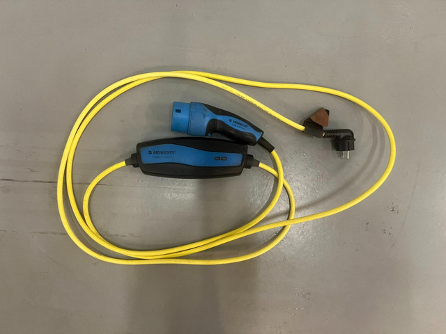 Volvo XC60 2.0 T8 Twin Engine AWD Inscription BTW B&W Masaage