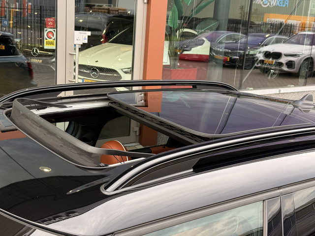 MINI Countryman 2.0 Cooper S E ALL4 John Cooper Works | ACC | Memory | Matrix | Pano | Harman Kardon |