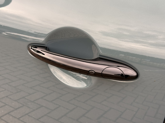 MINI Countryman 2.0 Cooper S E ALL4 John Cooper Works | ACC | Memory | Matrix | Pano | Harman Kardon |