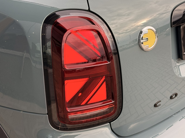 MINI Countryman 2.0 Cooper S E ALL4 John Cooper Works | ACC | Memory | Matrix | Pano | Harman Kardon |