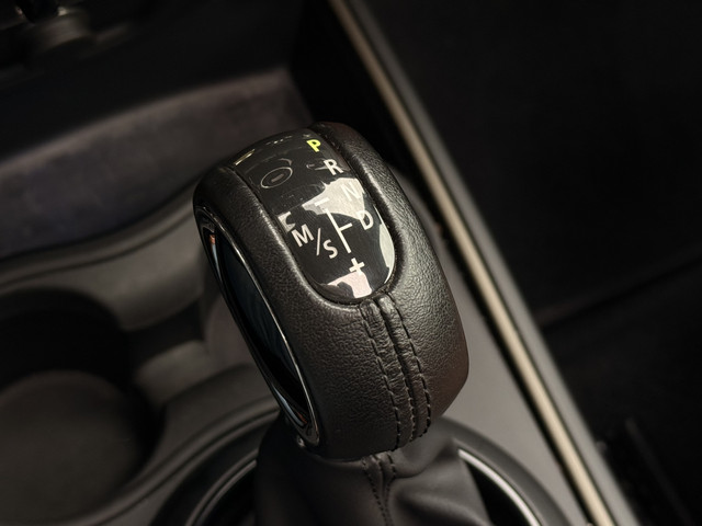 MINI Countryman 2.0 Cooper S E ALL4 John Cooper Works | ACC | Memory | Matrix | Pano | Harman Kardon |