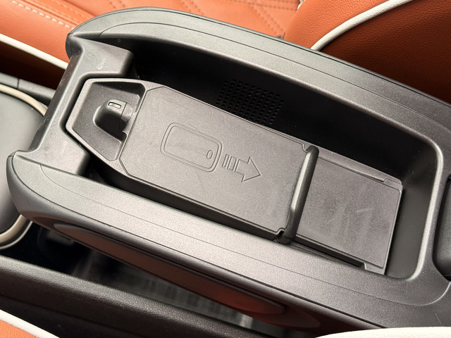 MINI Countryman 2.0 Cooper S E ALL4 John Cooper Works | ACC | Memory | Matrix | Pano | Harman Kardon |