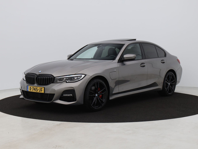 bmw-3-serie-330e-edrive-edition-m-sport---pano---stoelverwarming