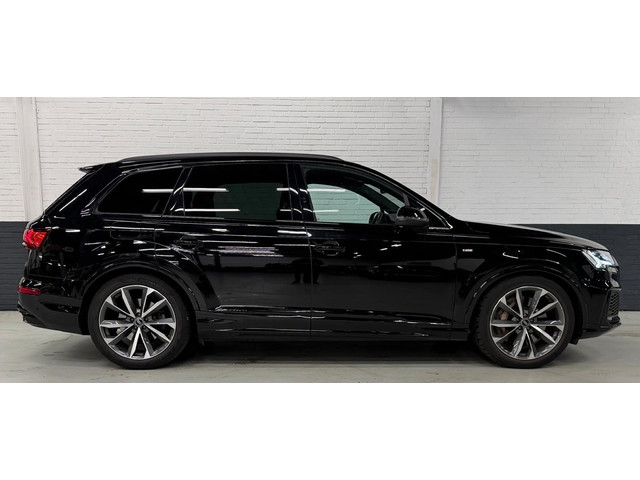 audi-q7-55-tfsi-quattro-s-line-2x-navi---virtual---camera--clima---carplay