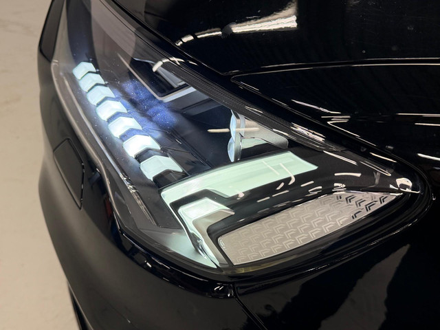 Audi Q7 55 TFSI quattro S Line 2x Navi Virtual Camera Clima CarPlay