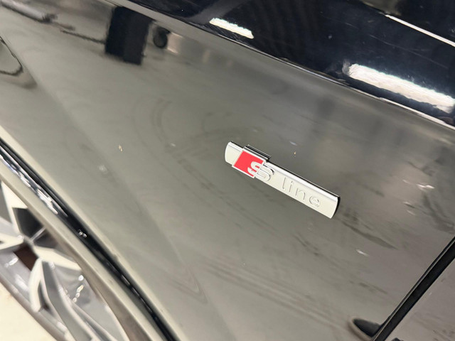 Audi Q7 55 TFSI quattro S Line 2x Navi Virtual Camera Clima CarPlay