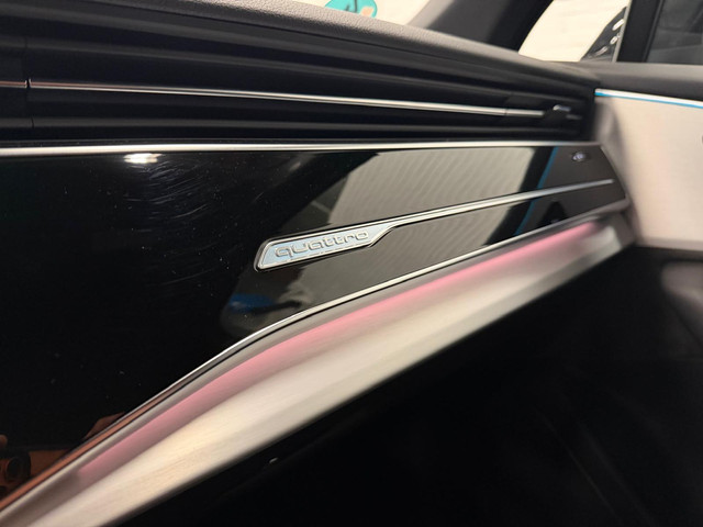 Audi Q7 55 TFSI quattro S Line 2x Navi Virtual Camera Clima CarPlay