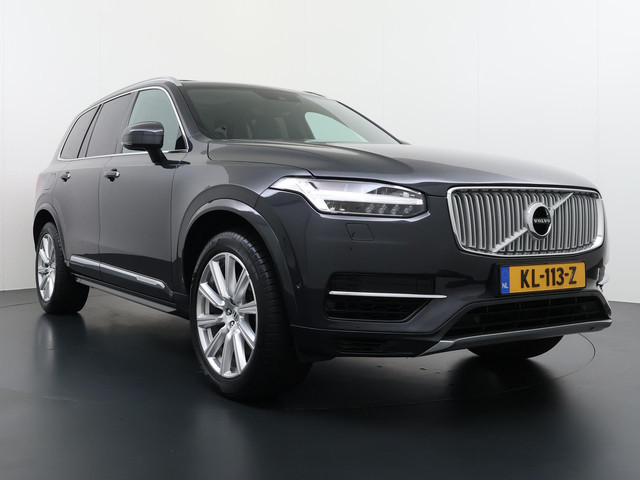 volvo-xc90-2.0-t8-twin-engine-awd-inscription-panaramadak-trekhaak-7-persoons