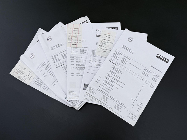 Volvo XC90 2.0 T8 Twin Engine AWD Inscription Panaramadak Trekhaak 7 persoons