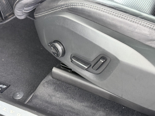 Volvo XC90 2.0 T8 Twin Engine AWD Inscription Panaramadak Trekhaak 7 persoons