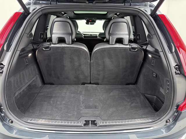 Volvo XC90 2.0 T8 Twin Engine AWD Inscription Panaramadak Trekhaak 7 persoons
