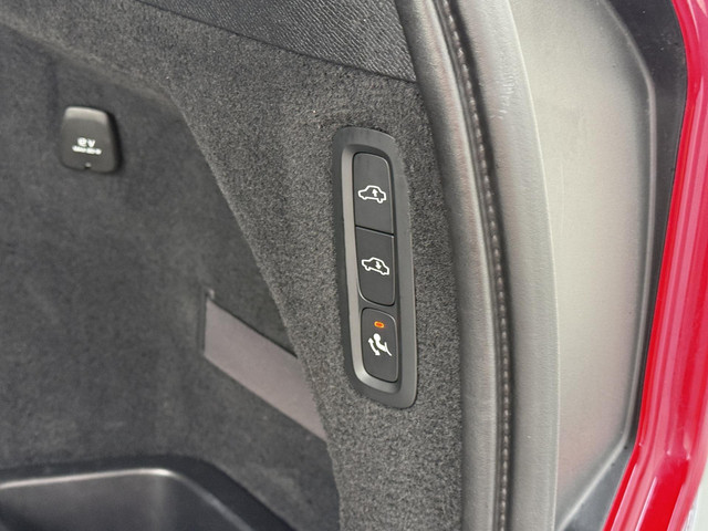 Volvo XC90 2.0 T8 Twin Engine AWD Inscription Panaramadak Trekhaak 7 persoons