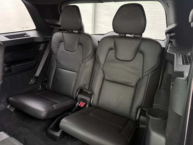 Volvo XC90 2.0 T8 Twin Engine AWD Inscription Panaramadak Trekhaak 7 persoons