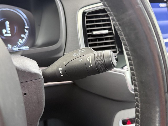 Volvo XC90 2.0 T8 Twin Engine AWD Inscription Panaramadak Trekhaak 7 persoons