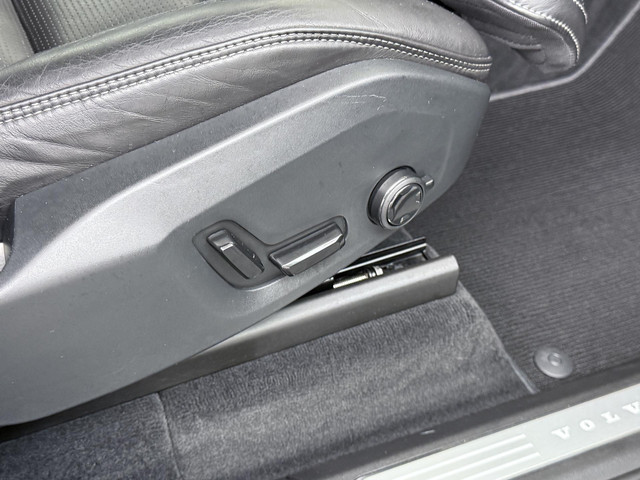 Volvo XC90 2.0 T8 Twin Engine AWD Inscription Panaramadak Trekhaak 7 persoons