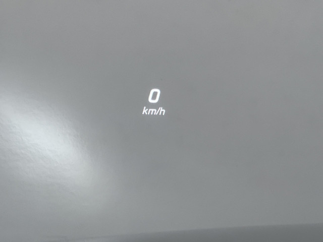 Mercedes-Benz C-Klasse 350 e Lease Edition Panoramadak Burmester Leder Memory Trekhaak 1e Eigenaar