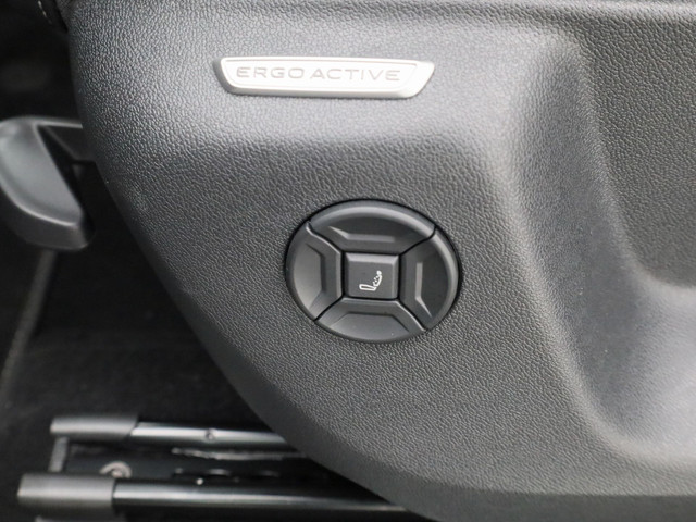 Volkswagen Tayron NEW 1.5 eHybrid R-Line Edition | PANO | CAMERA | ADAPTIVE | IQ LIGHT | KEYLESS | STOEL- EN STUURVERW. | STOELMASSAGE