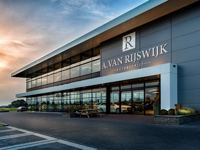 Volkswagen Tayron NEW 1.5 eHybrid R-Line Edition | PANO | CAMERA | ADAPTIVE | IQ LIGHT | KEYLESS | STOEL- EN STUURVERW. | STOELMASSAGE