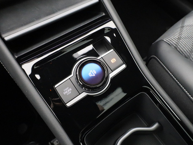 Volkswagen Tayron NEW 1.5 eHybrid R-Line Edition | PANO | CAMERA | ADAPTIVE | IQ LIGHT | KEYLESS | STOEL- EN STUURVERW. | STOELMASSAGE