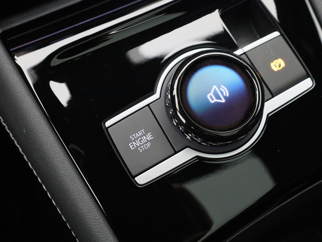 Volkswagen Tayron NEW 1.5 eHybrid R-Line Edition | PANO | CAMERA | ADAPTIVE | IQ LIGHT | KEYLESS | STOEL- EN STUURVERW. | STOELMASSAGE