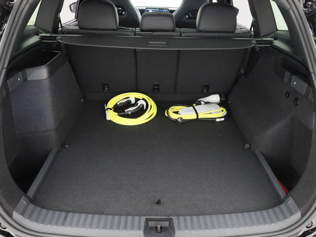 Volkswagen Tayron NEW 1.5 eHybrid R-Line Edition | PANO | CAMERA | ADAPTIVE | IQ LIGHT | KEYLESS | STOEL- EN STUURVERW. | STOELMASSAGE