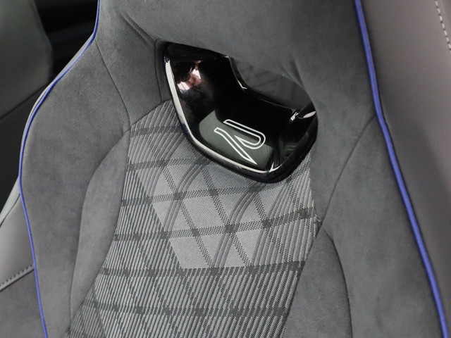 Volkswagen Tayron NEW 1.5 eHybrid R-Line Edition | PANO | CAMERA | ADAPTIVE | IQ LIGHT | KEYLESS | STOEL- EN STUURVERW. | STOELMASSAGE