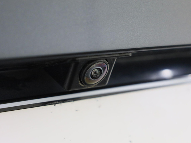 CUPRA Leon 1.4e-Hybrid 150kW 204PK DSG · Panoramadak · Apple Android Car Play · Camera + Parkeersensoren