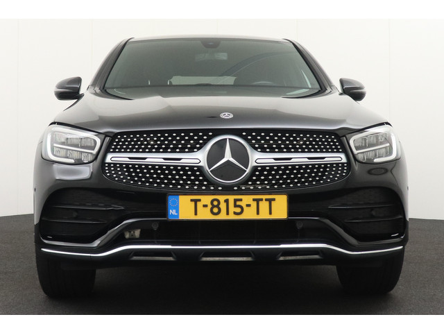 mercedes-benz-glc-coup-300e-4matic-amg-camera-navi-climate-dab