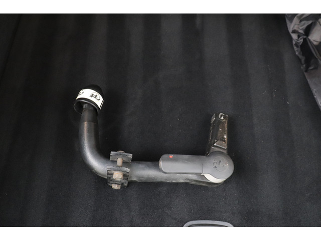 Mercedes-Benz GLC Coupé 300e 4MATIC AMG Camera Navi Climate DAB