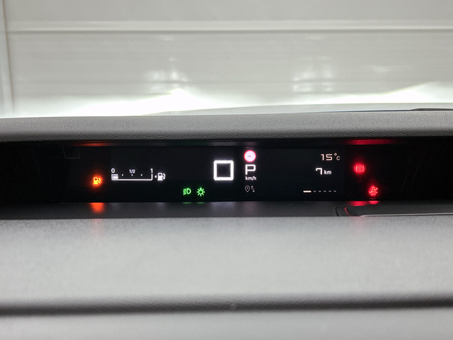 Citroen C3 Aircross Hybrid 145pk Automaat Max | Rijklaar | Apple Carplay | Two Tone | Camera