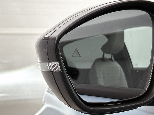 Citroen C3 Aircross Hybrid 145pk Automaat Max | Rijklaar | Apple Carplay | Two Tone | Camera