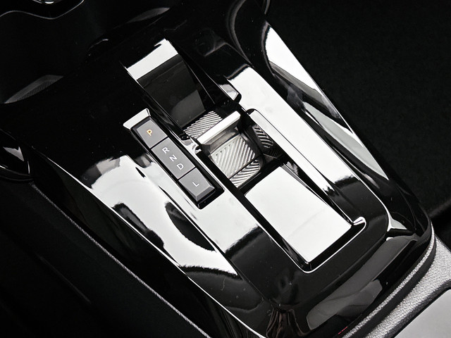 Citroen C3 Aircross Hybrid 145pk Automaat Max | Rijklaar | Apple Carplay | Two Tone | Camera