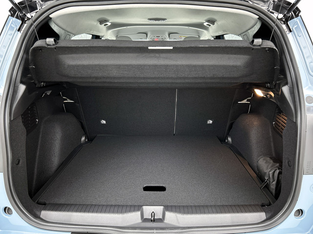 Citroen C3 Aircross Hybrid 145pk Automaat Max | Rijklaar | Apple Carplay | Two Tone | Camera